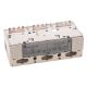 Picture of 140GMTH3D60 AB