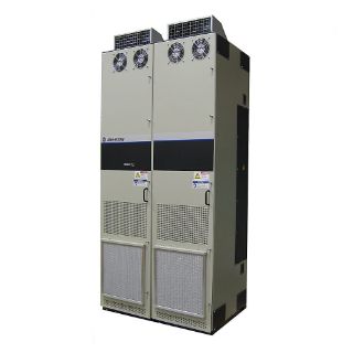 Picture of 20G11LE980JN4NNNNN AB