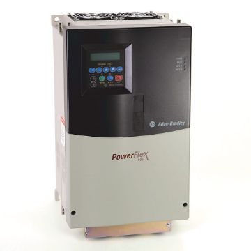Picture of 22CD045A103 AB