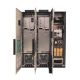 Picture of 21G11KD960AN4NNNNNNDL1P3P22 AB