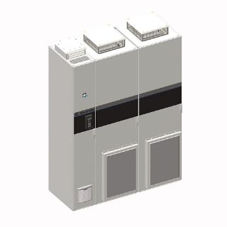 Picture of 20GEE3F1K8MNDNNNNNC0C11 AB