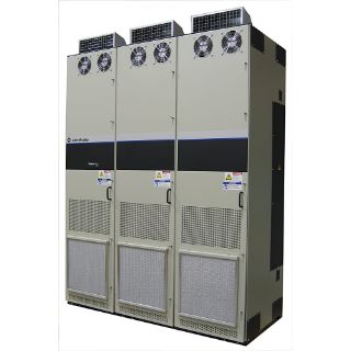 Picture of 20G11LF1K4JN4NNNNN AB
