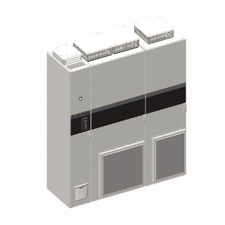 Picture of 20GED3E2K4MNDNNNNNC0C11 AB