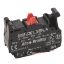 Picture of 800FQ01 AB
