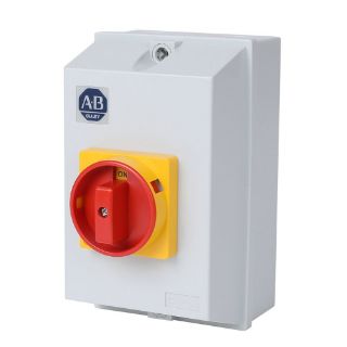 Picture of 140MTCENRY AB
