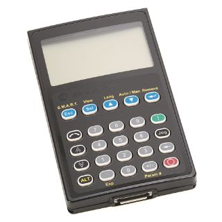 Picture of 20HIMA3 AB