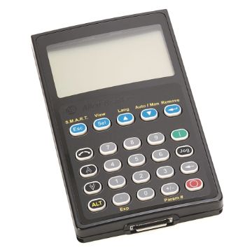 Picture of 20HIMA3 AB