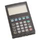 Picture of 20HIMA3 AB