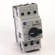 Picture of 140UD6D3C10 AB