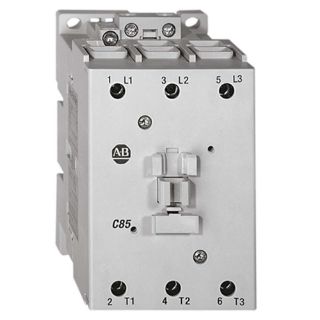 Picture of 100C60KD10 AB