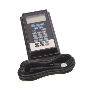 Picture of 20HIMC3S AB