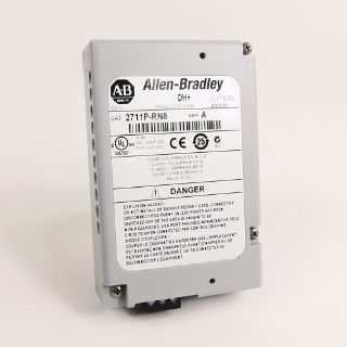 Picture of 2711PRN6K AB
