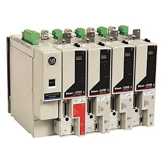 Picture of 2094BC04M03M AB