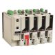 Picture of 2094BC04M03M AB