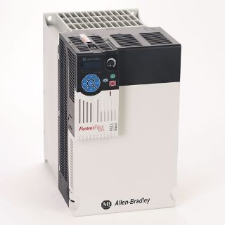 Picture of 25BE032N104 AB