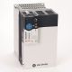 Picture of 25BE032N104 AB