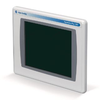 Picture of 2711PRDT10C AB