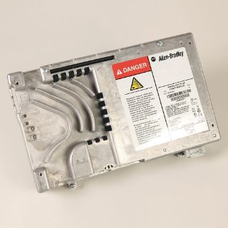 Picture of 2711PRP8A AB