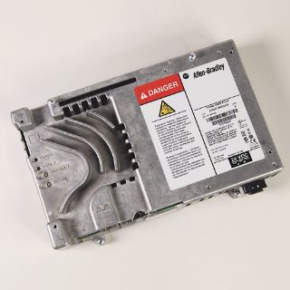 Picture of 2711PRP8D AB