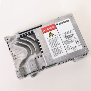 Picture of 2711PRP9A AB