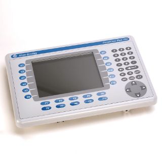 Picture of 2711PRDK15C AB