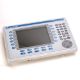 Picture of 2711PRDK15C AB