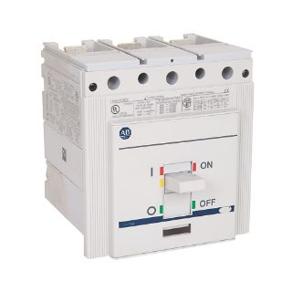 Picture of 140GK6X3Z1 AB