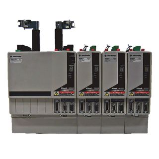 Picture of 2094XL75SC2 AB