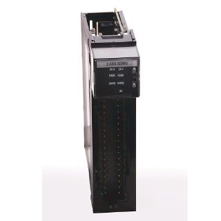 Picture of 1756M02AS AB