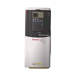 Picture of 20BD014A3AYNANC0 AB
