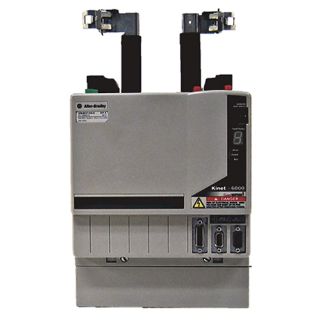Picture of 2094BL75S AB