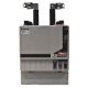 Picture of 2094BL75S AB