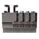 Picture of 2094XL75SC1 AB