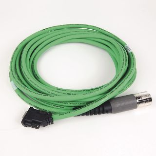 Picture of 2090CFBM7DDCEAA07 AB