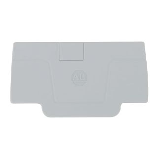 Picture of 1492EBP3QB AB