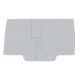 Picture of 1492EBP6TB AB