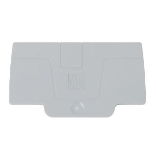 Picture of 1492EBP4QB AB