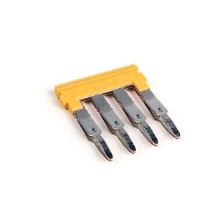 Picture of 1492CJLJ53 AB