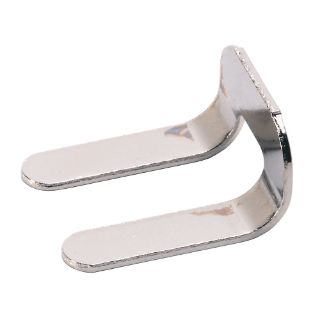 Picture of 1492N38 AB