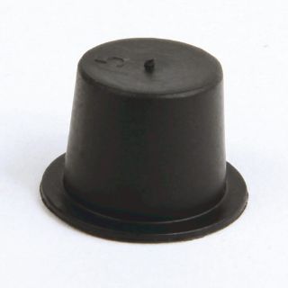 Picture of 1492PDEC3 AB