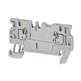 Picture of 1492P2G AB