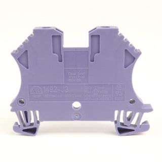 Picture of 1492J3V AB