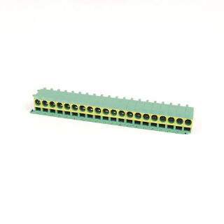 Picture of 1492LSG2 AB