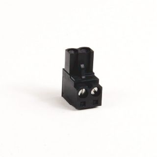 Picture of 1492QP52 AB