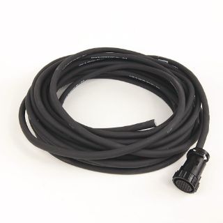 Picture of 2090CFBM6DFCBAA12 AB