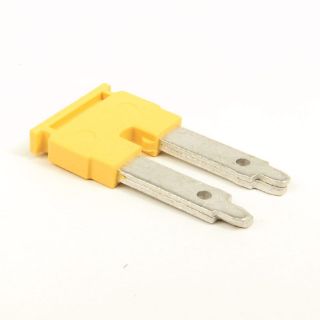 Picture of 1492CJL102 AB
