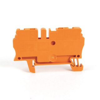 Picture of 1492L3OR AB