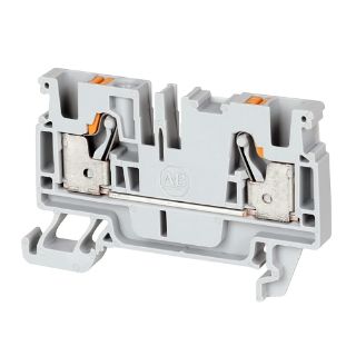 Picture of 1492P4Y AB