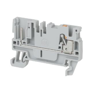 Picture of 1492P31P AB