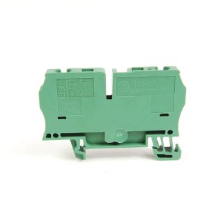 Picture of 1492L4G AB